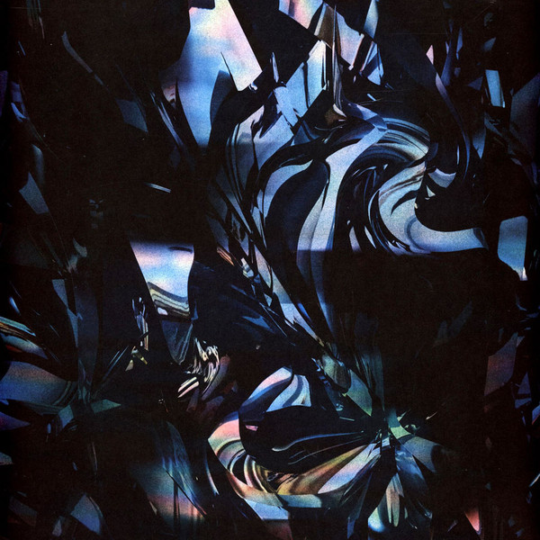 Night Sky EP
