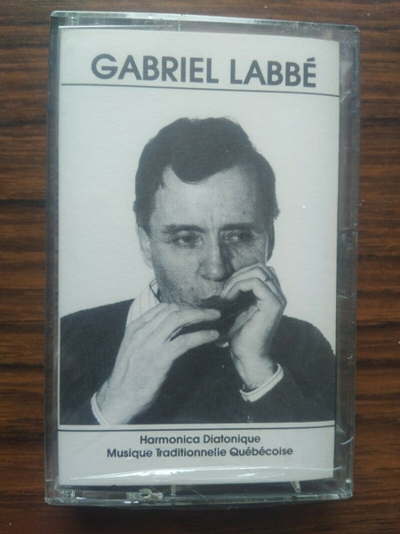 Harmonica Diatonique / Musique Traditionnelle Québécoise