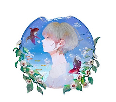 Aquarium