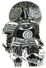闘争