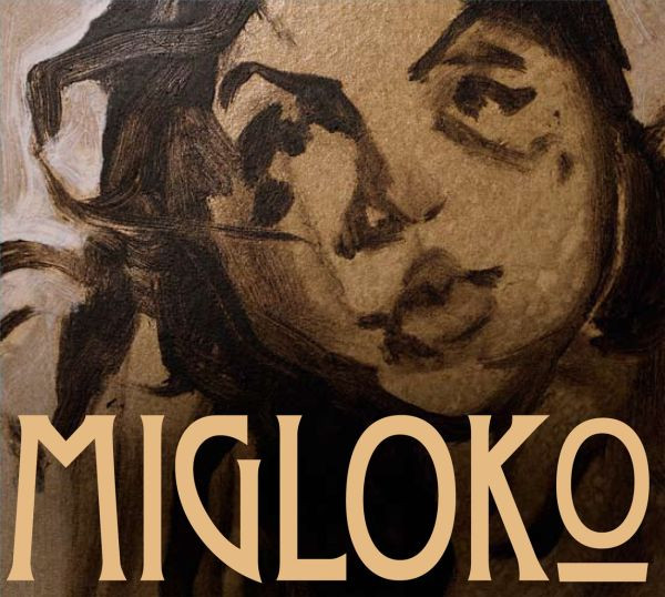 migloko