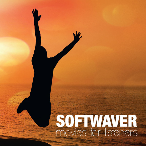 Movies For Listeners