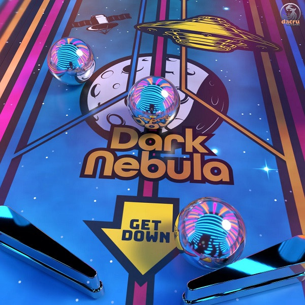 Get Down