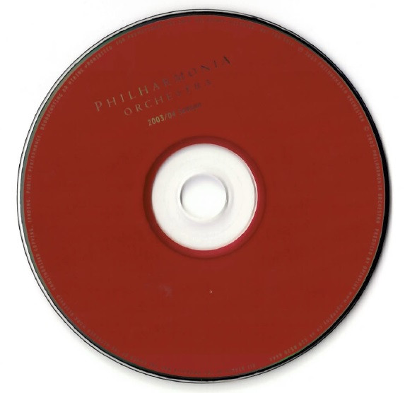 2003/04 Season
