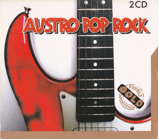 Austro Pop Rock