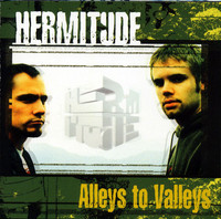 Alleys To Valleys