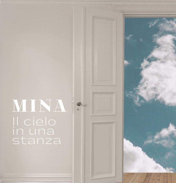 Il Cielo In Una Stanza