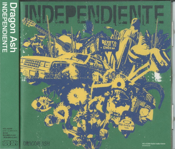 Independiente