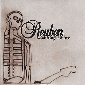 Two Songs For Free