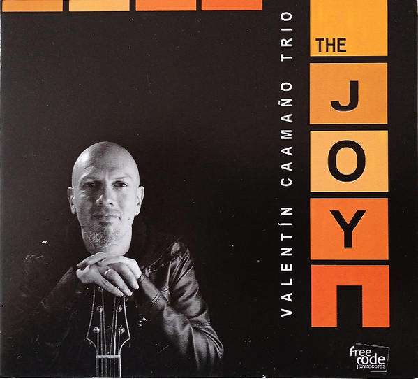 The Joy