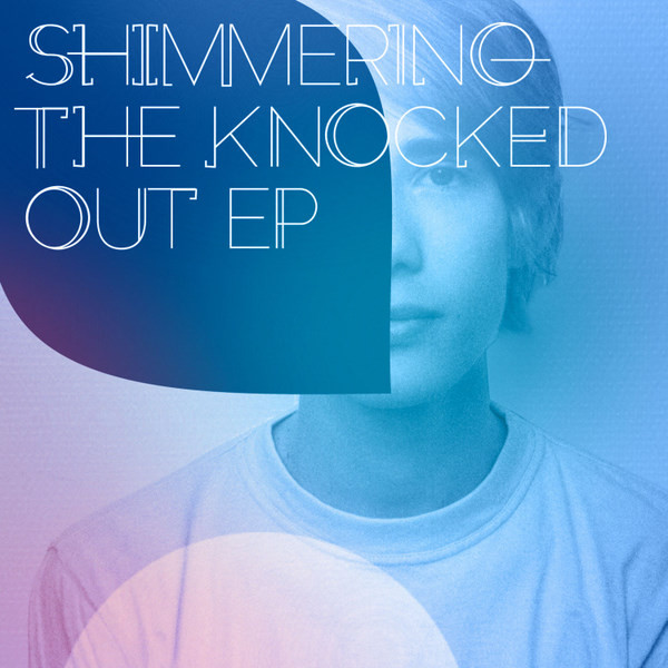The Knocked Out EP