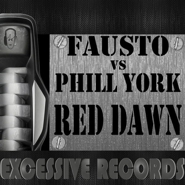 Red Dawn