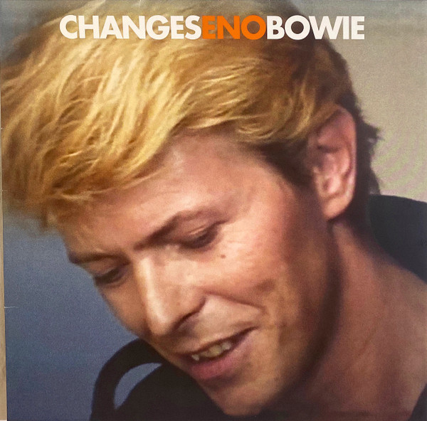 Changesenobowie