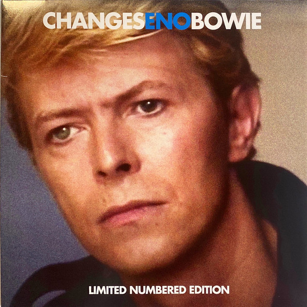 Changesenobowie