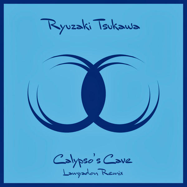 Calypso’s Cave (Lamyadon Remix)