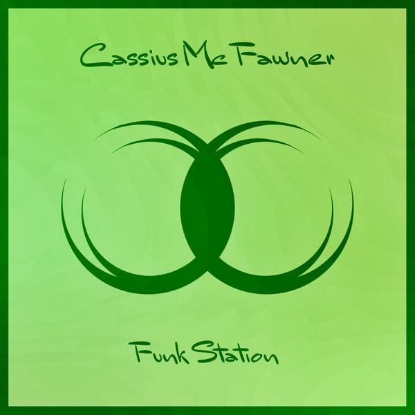 Funk Station