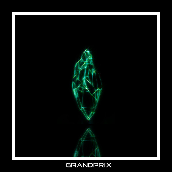 GRANDPRIX