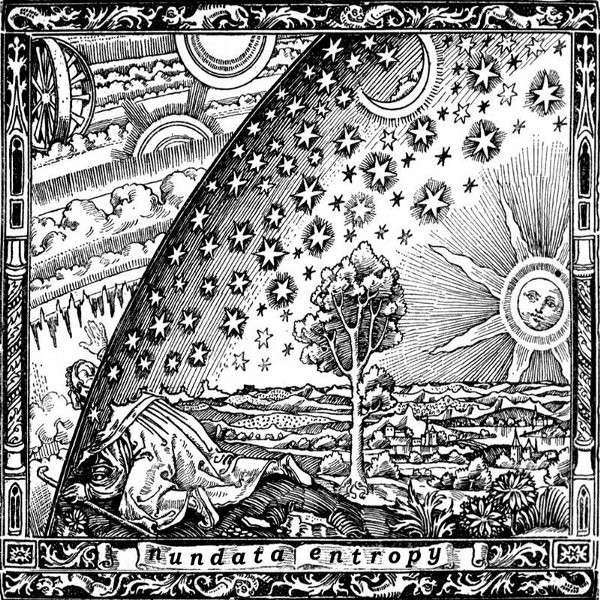 Entropy