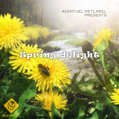 Spring Delight