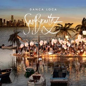 Danca Loca (Album)