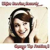 Change The Station II