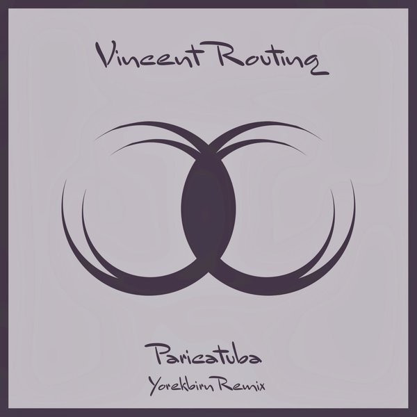 Paricatuba (Yorekbirn Remix)