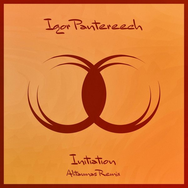 Initiation (Alitaumas Remix)