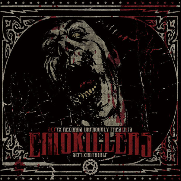 Emokillers