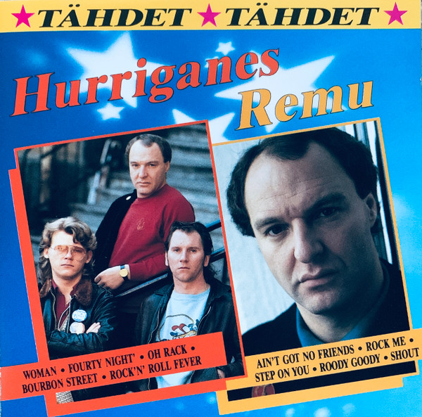Tähdet Tähdet
