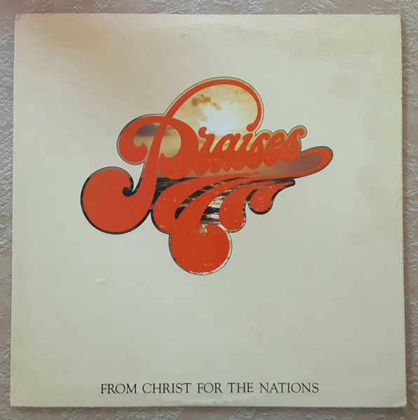 Praises