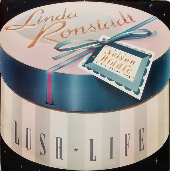 Lush Life
