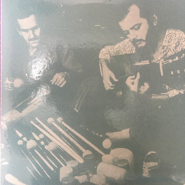 Sebastião Tapajós & Pedro Dos Santos - Vol.1 & 2