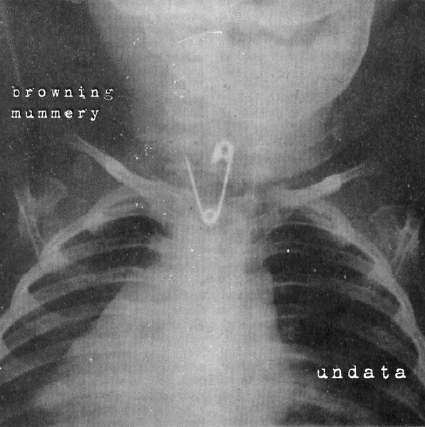 Undata