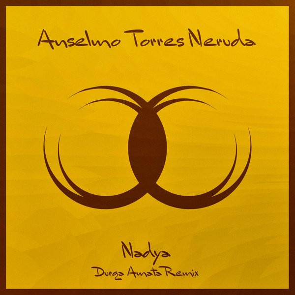 Nadya (Durga Amata Remix)