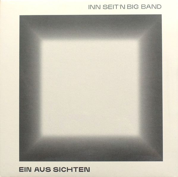Ein Aus Sichten