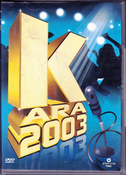 Kara 2003