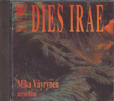 Dies Irae