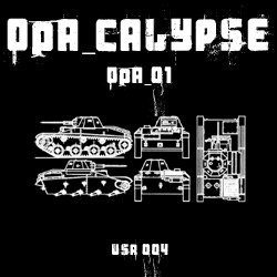 OpA_01