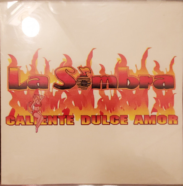 Caliente Dulce Amor