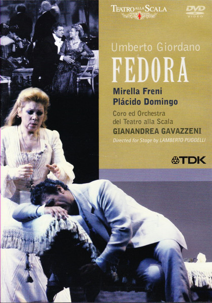 Fedora
