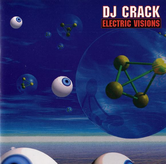 Electric Visions