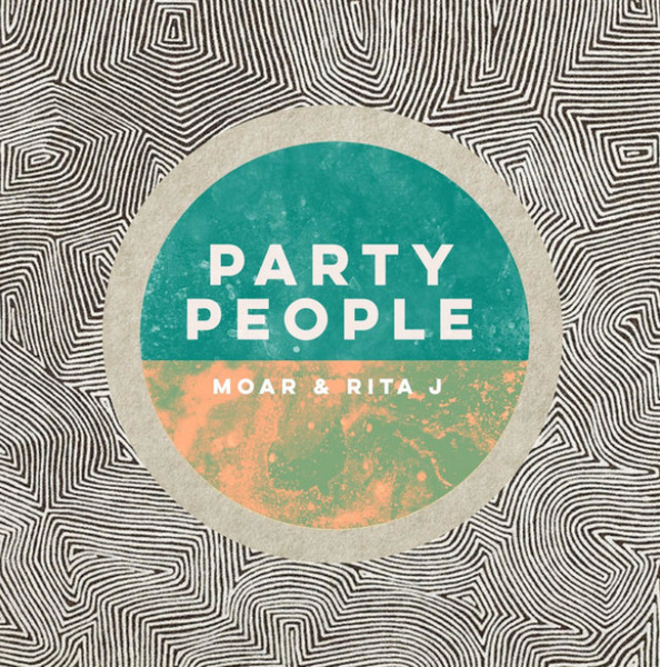 Party People