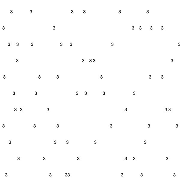 333