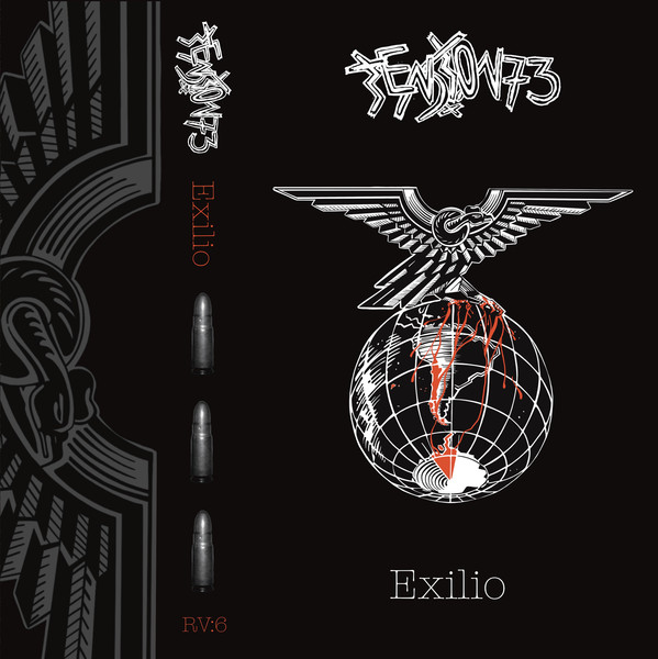 Exilio