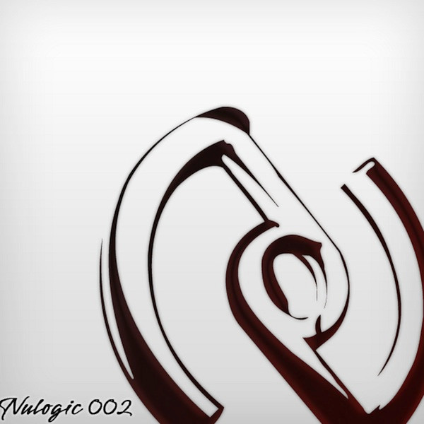 Flute Olenza EP