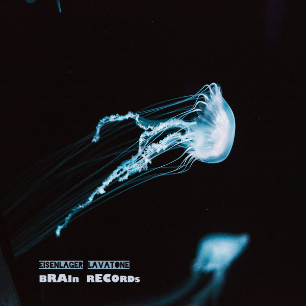 Brain Records
