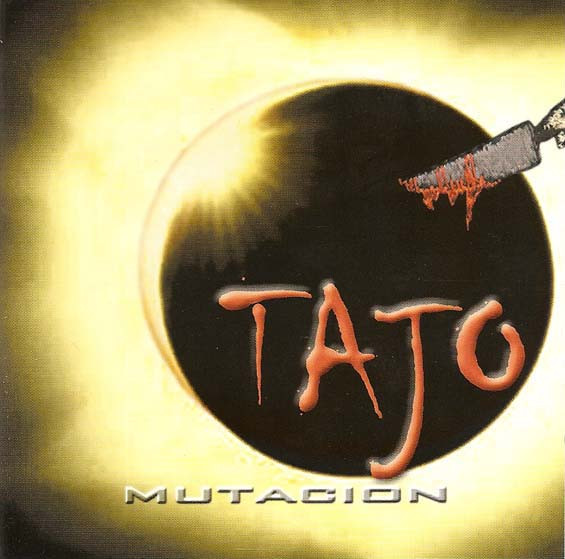 Mutacion