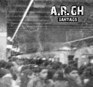 Santiago