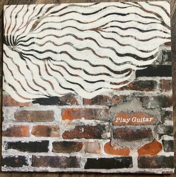 You're An Outline/Try Not To Lie
