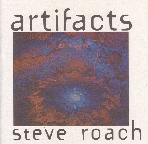 Artifacts